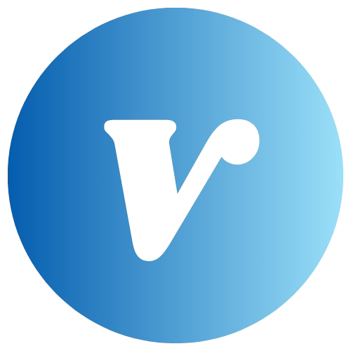 Videiro Logo